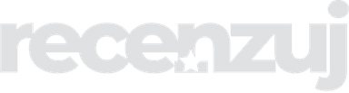 Recenzuj logo